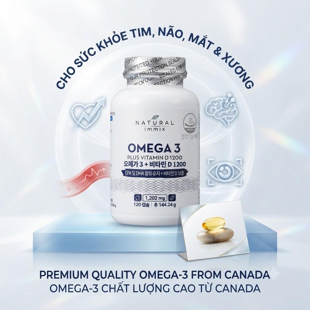 vien-natural-immix-omega-3-2