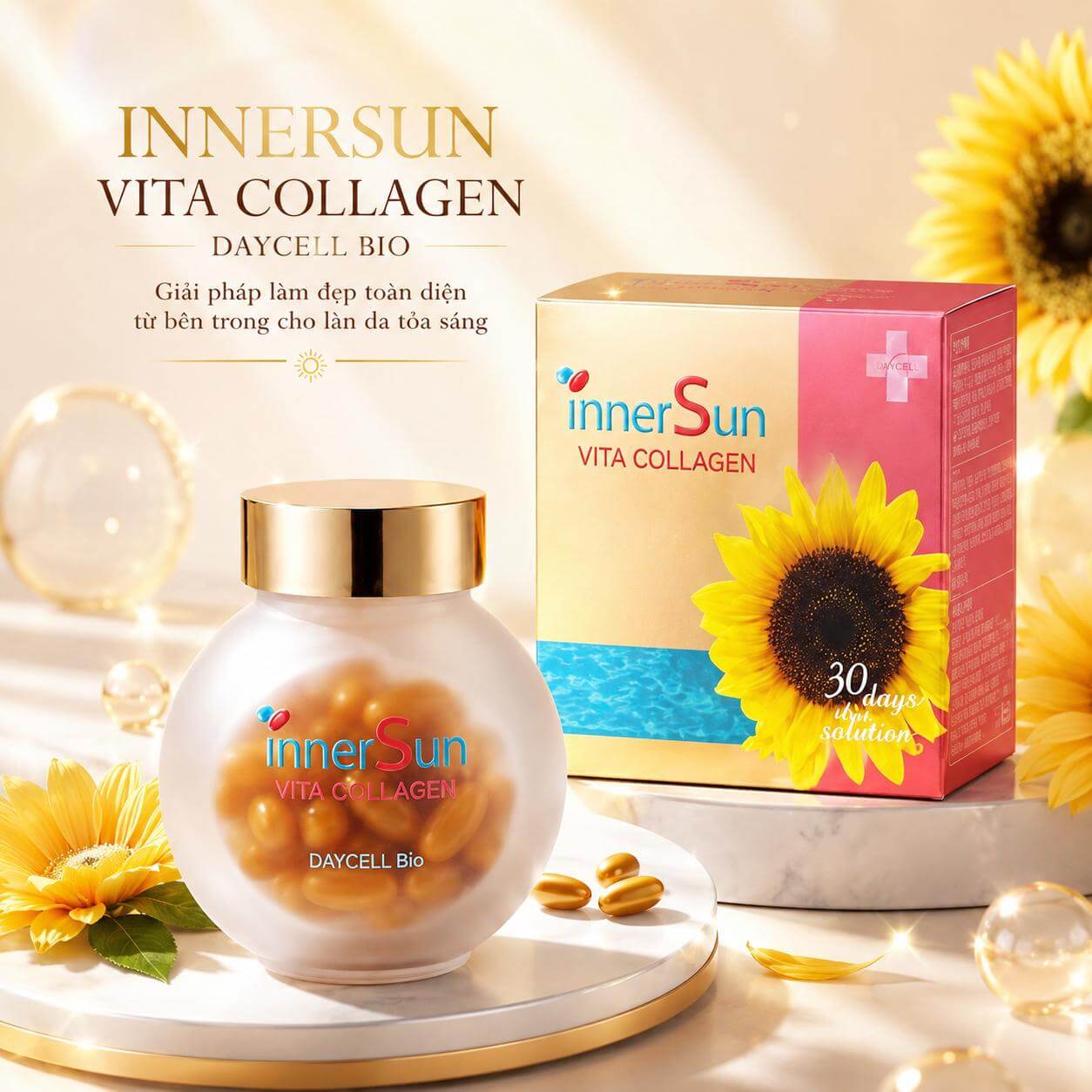 vien-uong-chong-nang-innersun-vita-collagen-daycell-bio-4