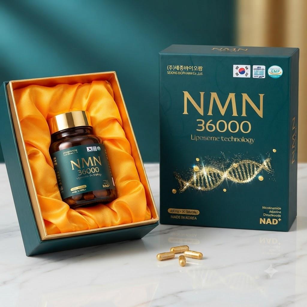 vien-uong-nmn-36000-liposome-technology-5