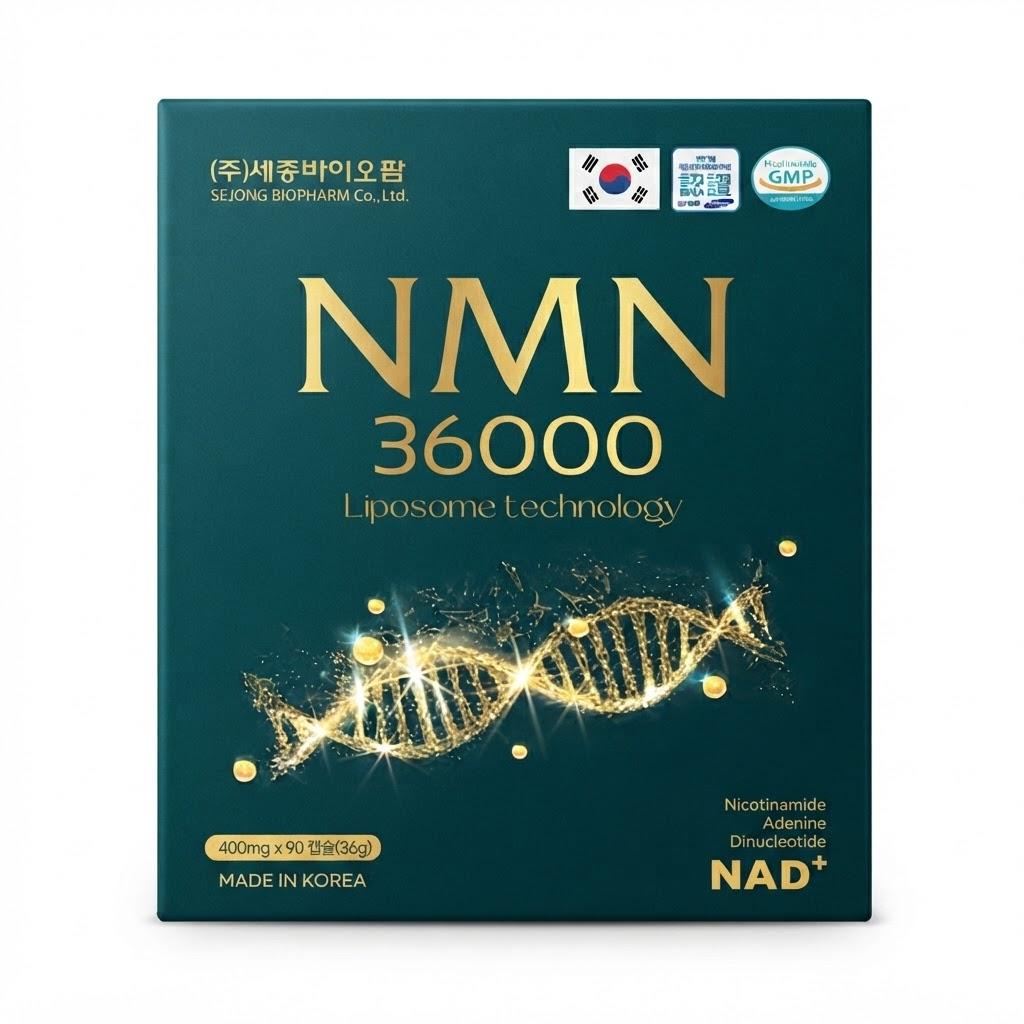 vien-uong-nmn-36000-liposome-technology-6