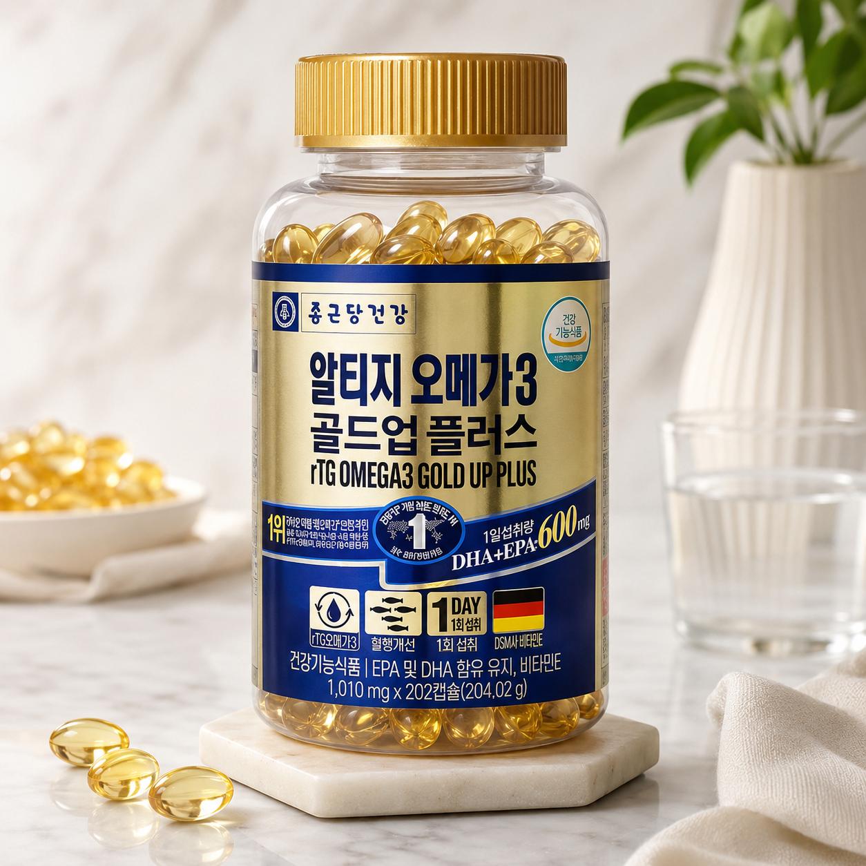 vien-uong-rtg-omega3-gold-up-plus-2