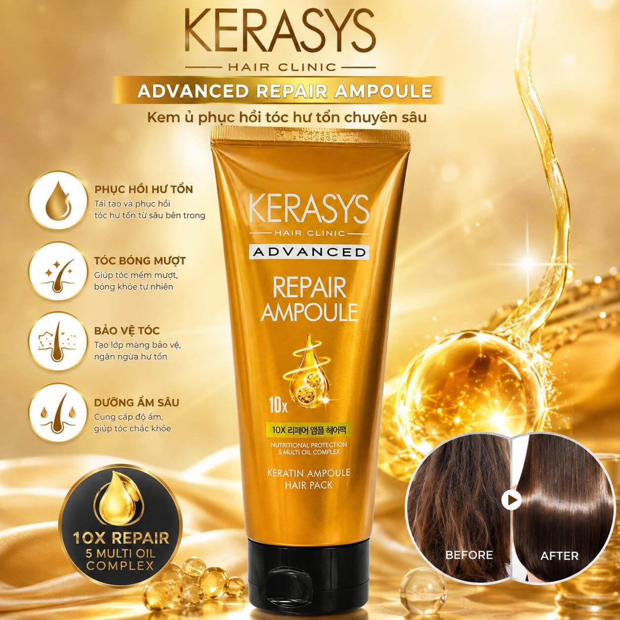 kerasys-advanced-10x-repair-ampoule-hair-pack-4