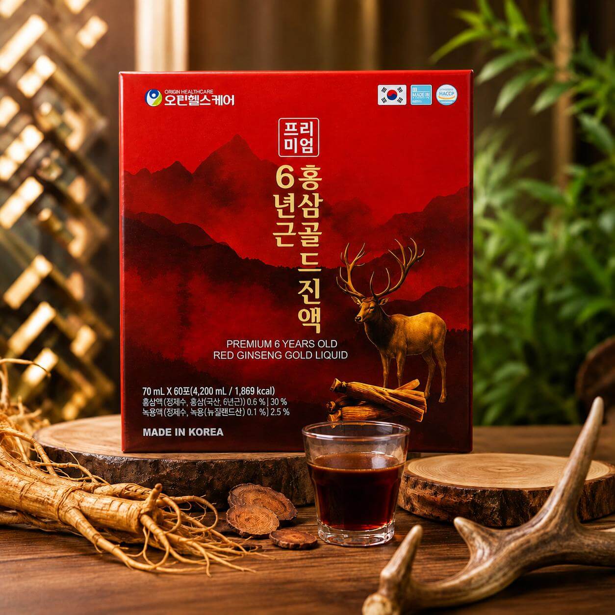 premium-6-years-old-red-ginseng-gold-liquid-1